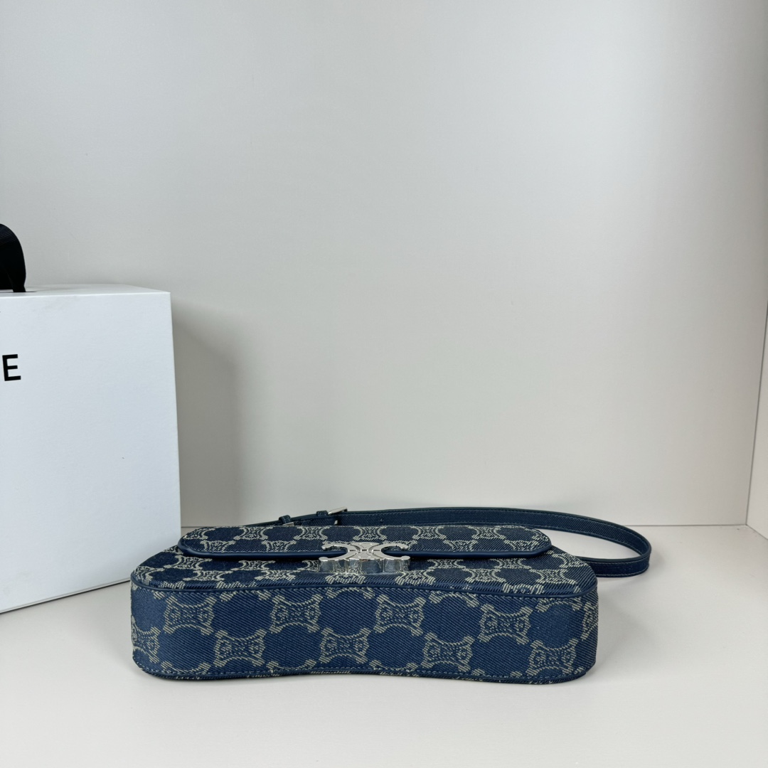 Celine Satchel Bags